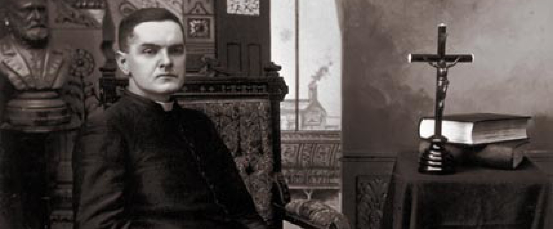 Knights of Columbus Mystic CT